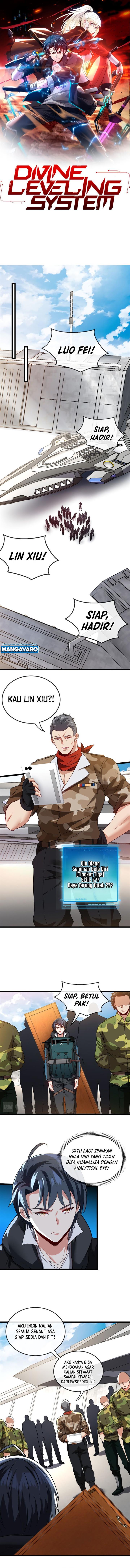 image-komik-divine-leveling-system-chapter-19-1/10