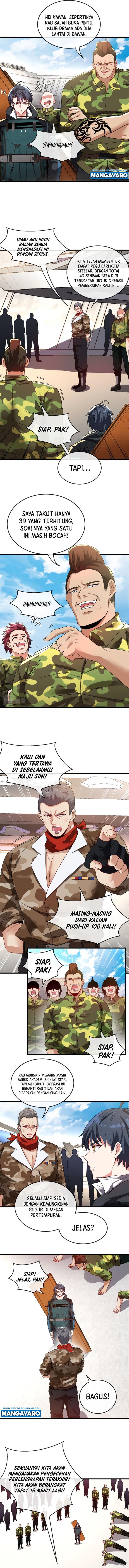 image-komik-divine-leveling-system-chapter-19-2/10