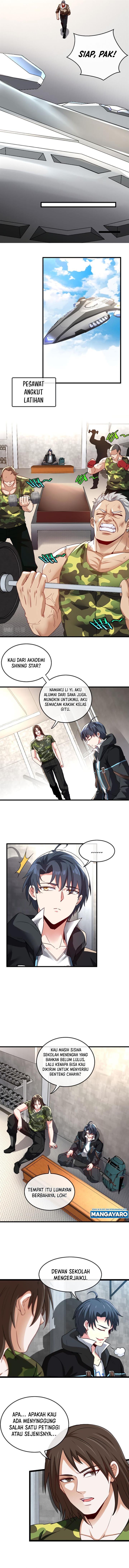 image-komik-divine-leveling-system-chapter-19-3/10