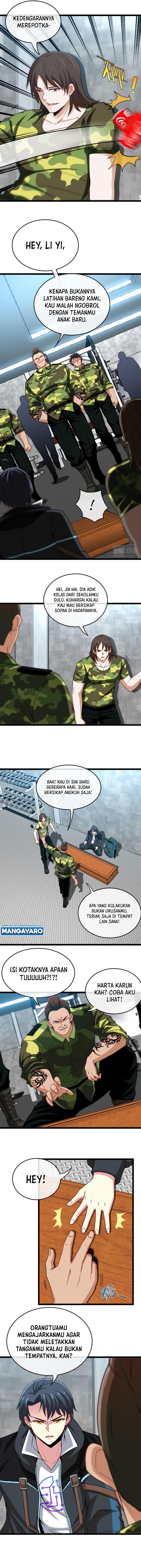 image-komik-divine-leveling-system-chapter-19-4/10