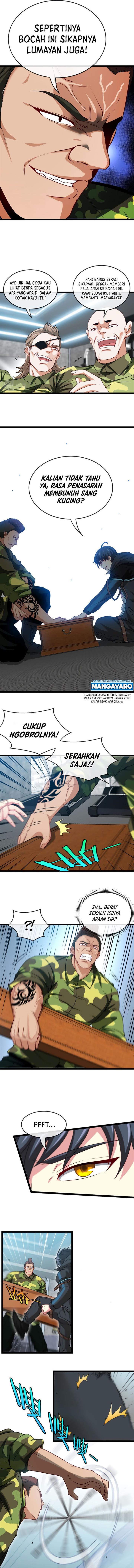 image-komik-divine-leveling-system-chapter-19-5/10