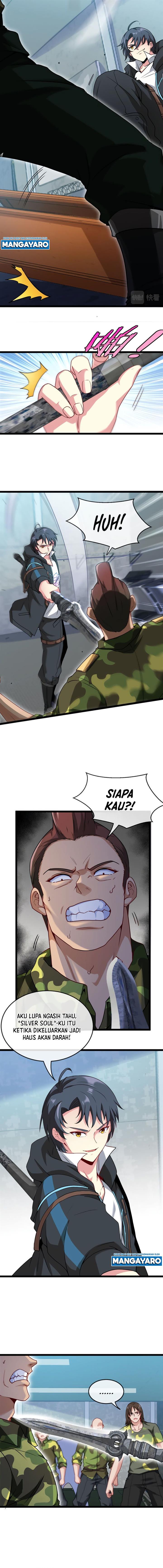 image-komik-divine-leveling-system-chapter-19-6/10