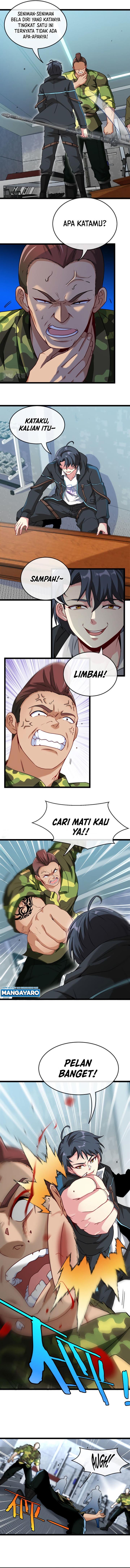 image-komik-divine-leveling-system-chapter-19-7/10