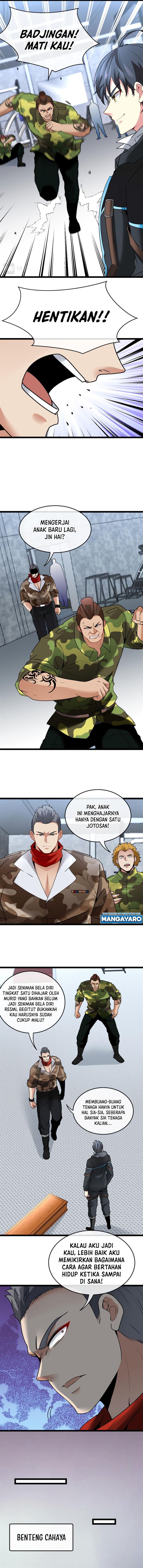 image-komik-divine-leveling-system-chapter-19-8/10