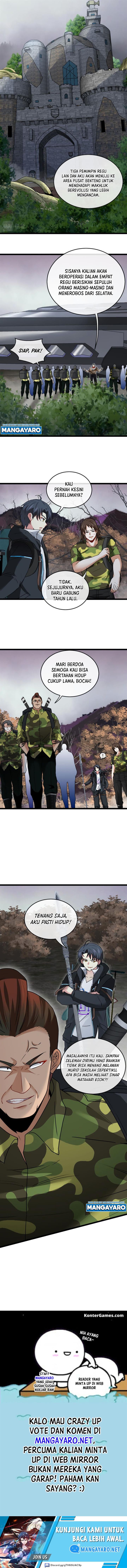 image-komik-divine-leveling-system-chapter-19-9/10