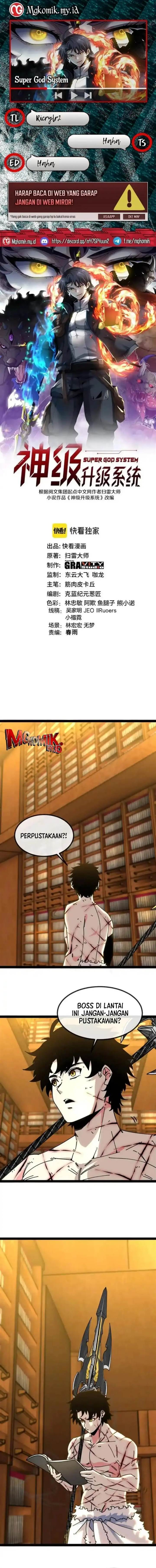 image-komik-divine-leveling-system-chapter-190-0/9