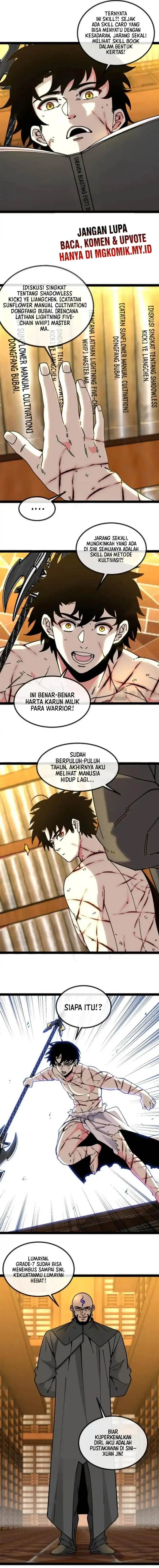 image-komik-divine-leveling-system-chapter-190-1/9