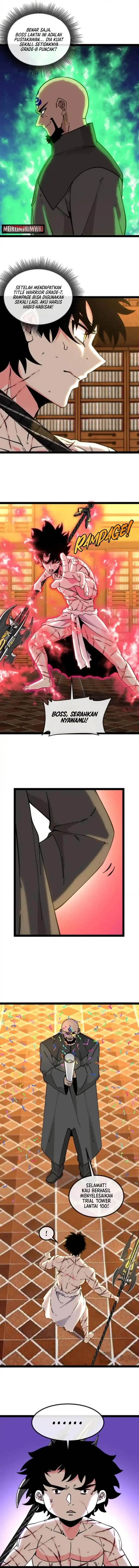 image-komik-divine-leveling-system-chapter-190-2/9