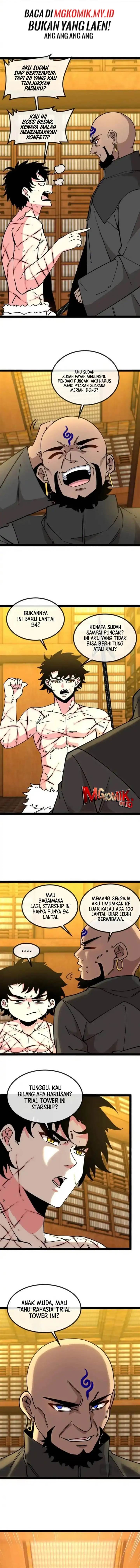 image-komik-divine-leveling-system-chapter-190-3/9