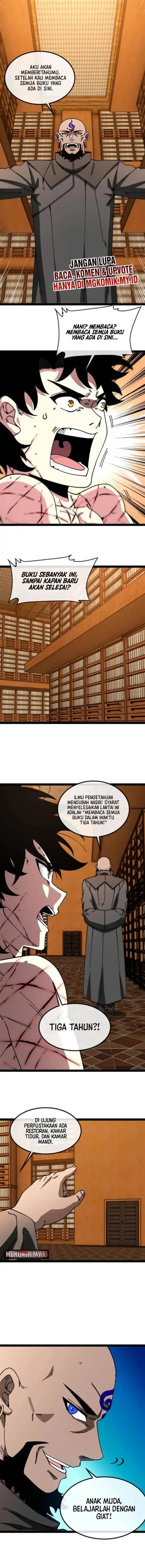 image-komik-divine-leveling-system-chapter-190-4/9