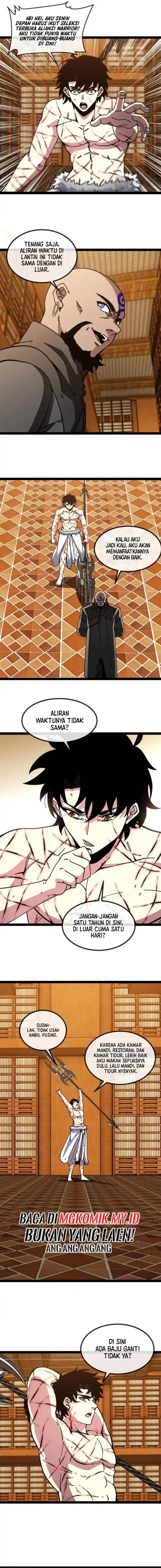 image-komik-divine-leveling-system-chapter-190-5/9