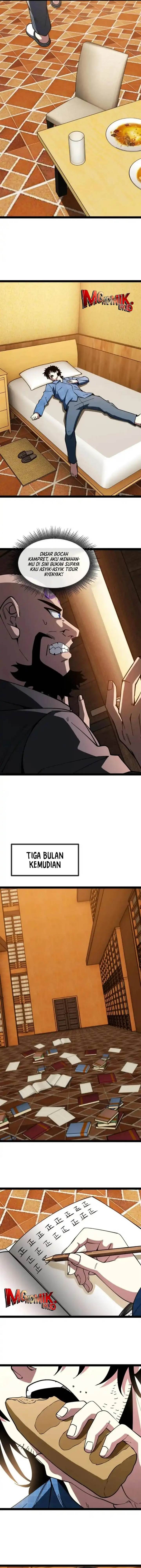 image-komik-divine-leveling-system-chapter-190-6/9