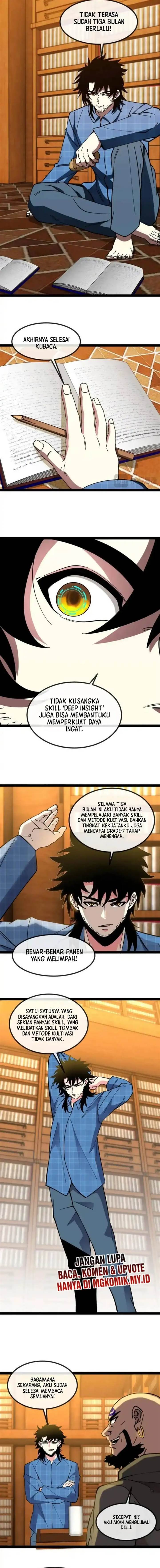 image-komik-divine-leveling-system-chapter-190-7/9