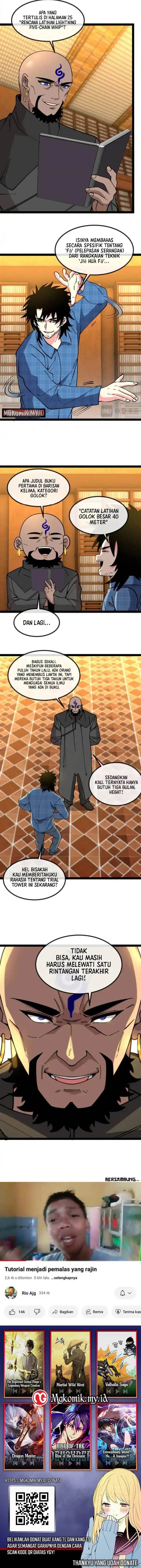 image-komik-divine-leveling-system-chapter-190-8/9