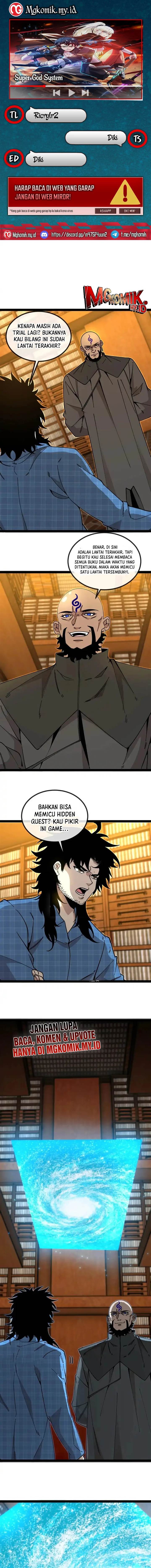 image-komik-divine-leveling-system-chapter-191-0/9