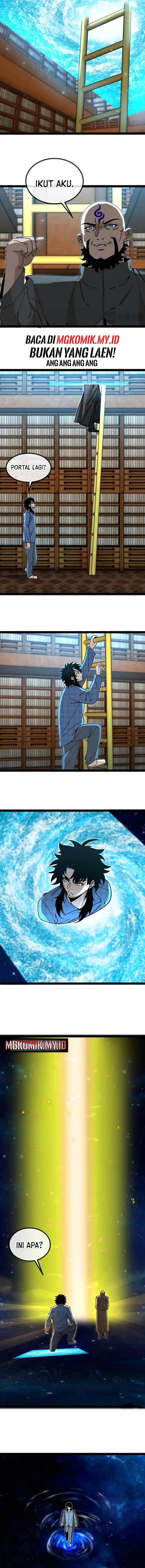 image-komik-divine-leveling-system-chapter-191-1/9