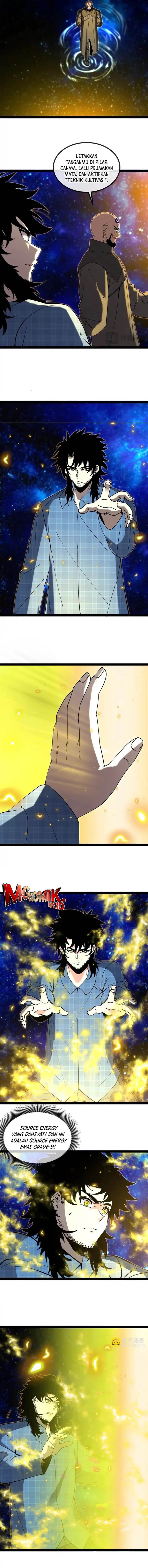 image-komik-divine-leveling-system-chapter-191-2/9