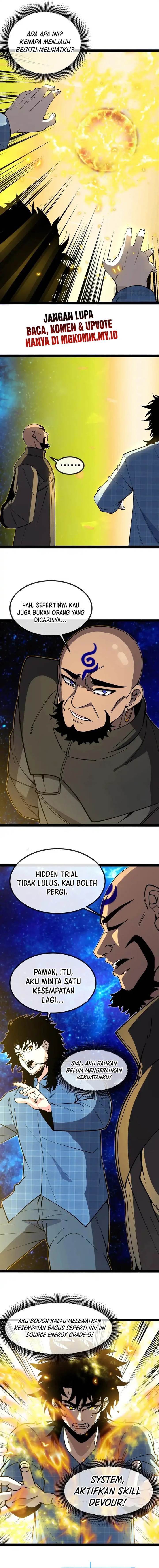 image-komik-divine-leveling-system-chapter-191-3/9