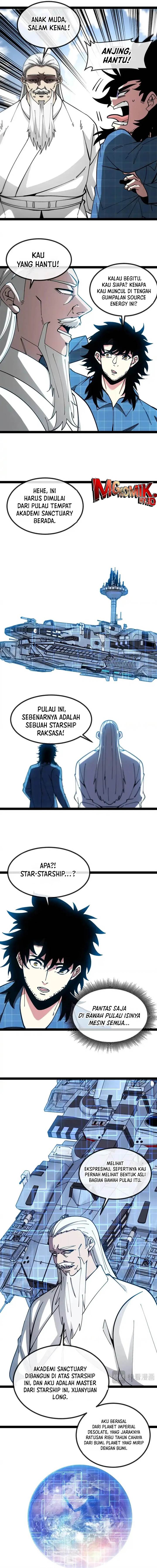 image-komik-divine-leveling-system-chapter-191-5/9