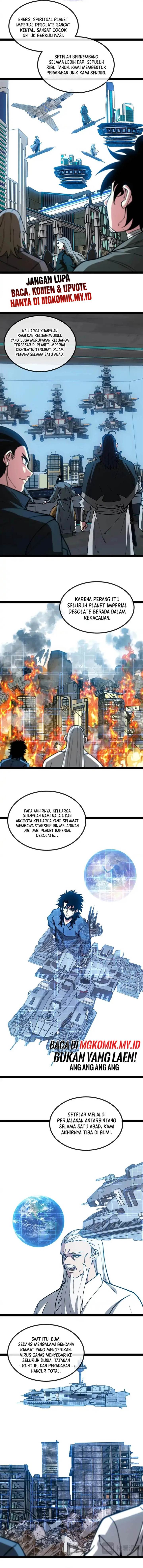 image-komik-divine-leveling-system-chapter-191-6/9