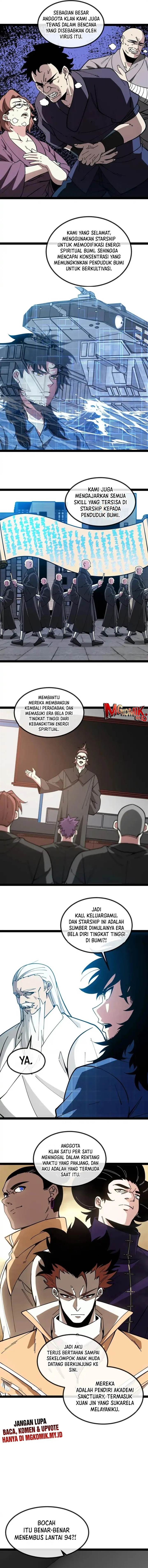 image-komik-divine-leveling-system-chapter-191-7/9