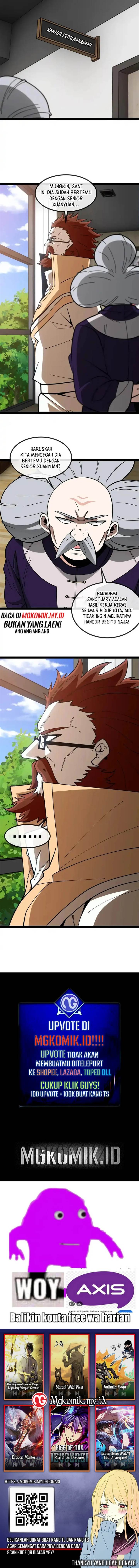 image-komik-divine-leveling-system-chapter-191-8/9