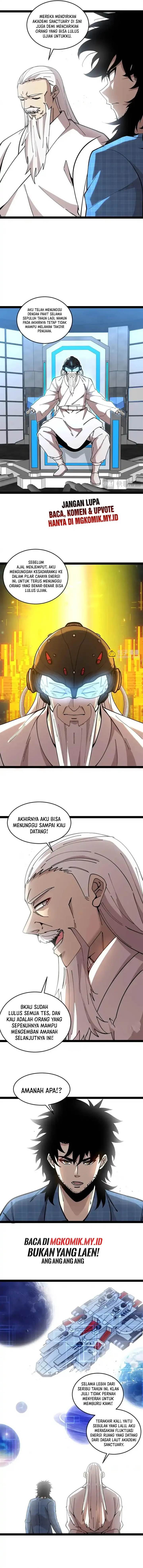 image-komik-divine-leveling-system-chapter-192-1/10