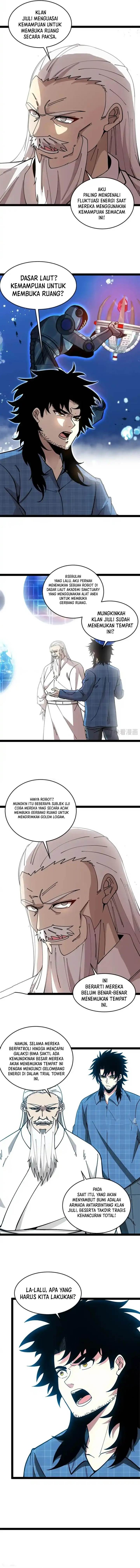 image-komik-divine-leveling-system-chapter-192-2/10