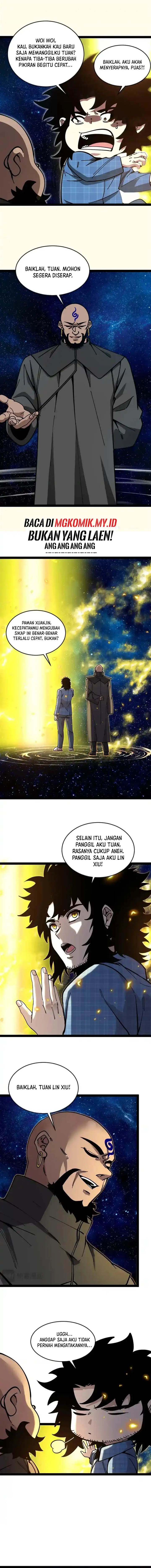 image-komik-divine-leveling-system-chapter-192-6/10