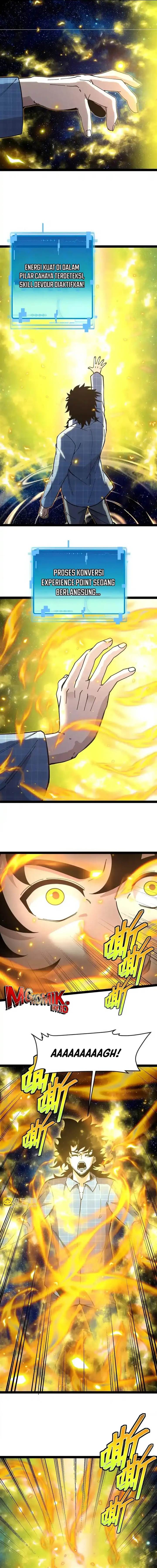 image-komik-divine-leveling-system-chapter-192-7/10