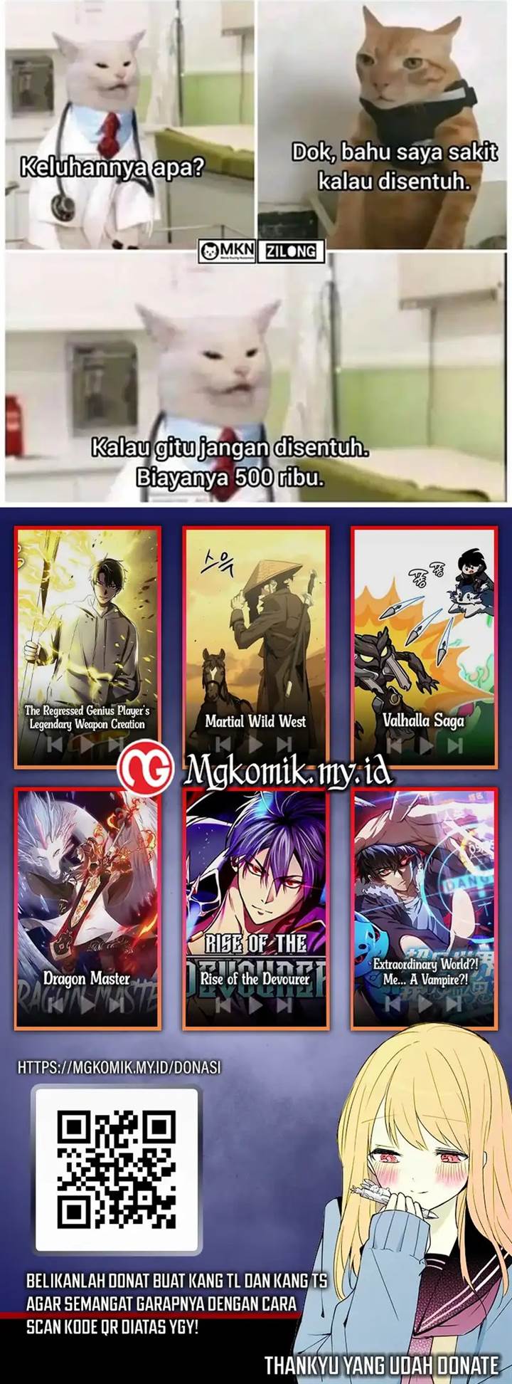 image-komik-divine-leveling-system-chapter-192-9/10