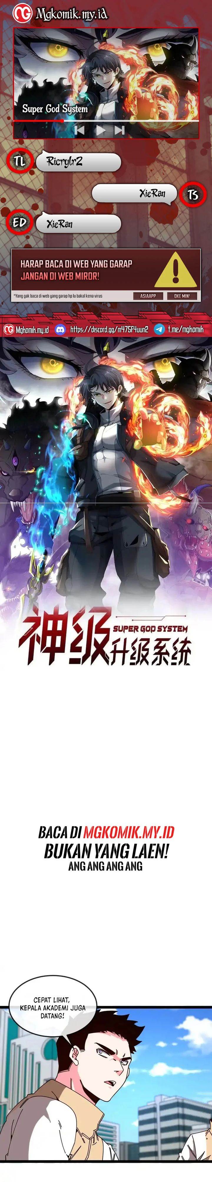 image-komik-divine-leveling-system-chapter-193-0/22