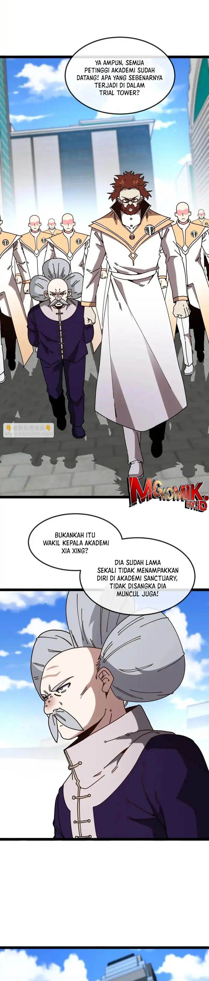 image-komik-divine-leveling-system-chapter-193-1/22
