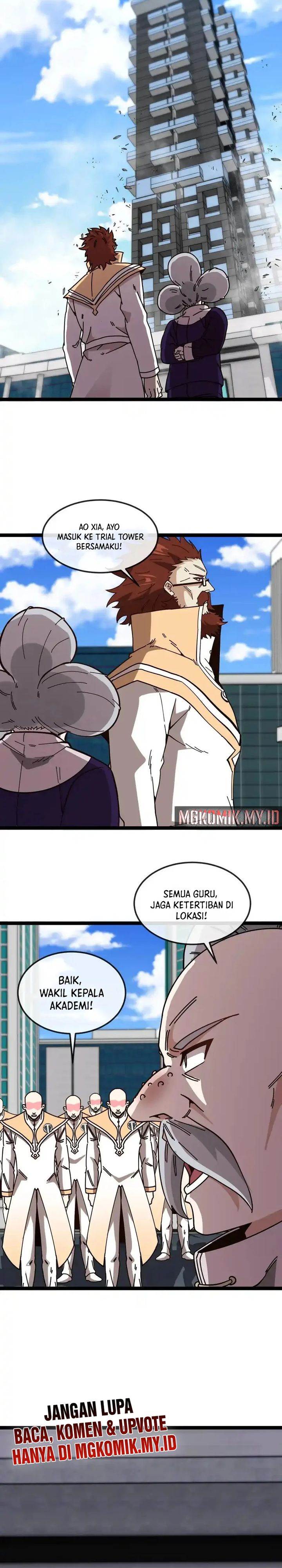 image-komik-divine-leveling-system-chapter-193-2/22