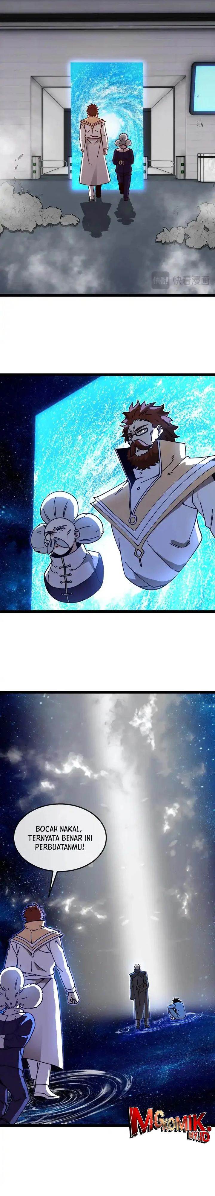 image-komik-divine-leveling-system-chapter-193-3/22