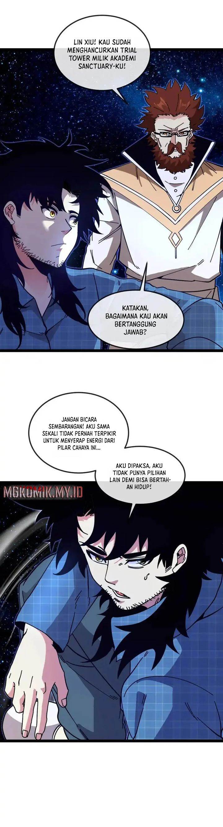 image-komik-divine-leveling-system-chapter-193-4/22
