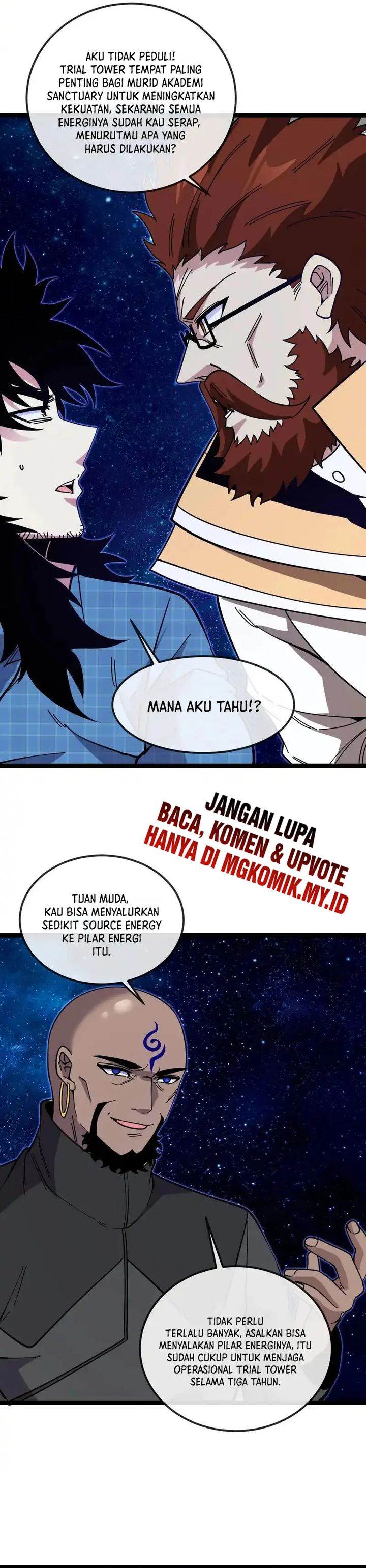 image-komik-divine-leveling-system-chapter-193-5/22