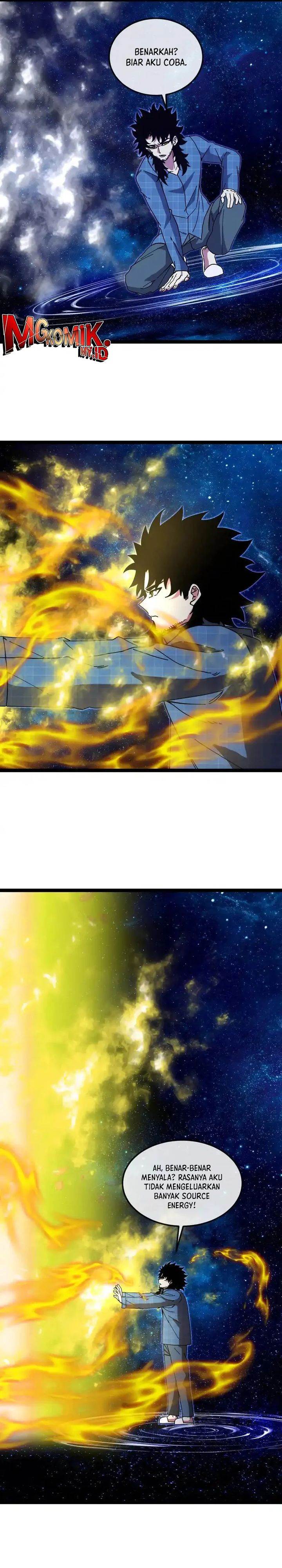 image-komik-divine-leveling-system-chapter-193-6/22