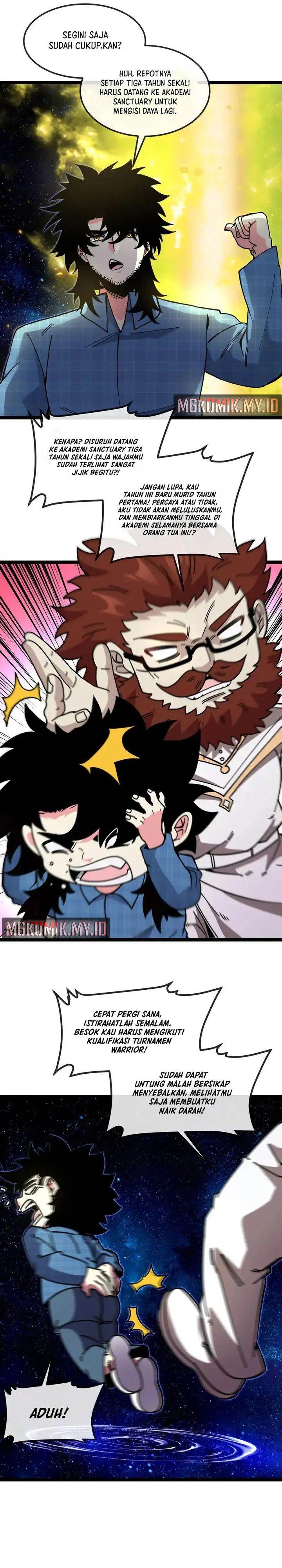 image-komik-divine-leveling-system-chapter-193-7/22