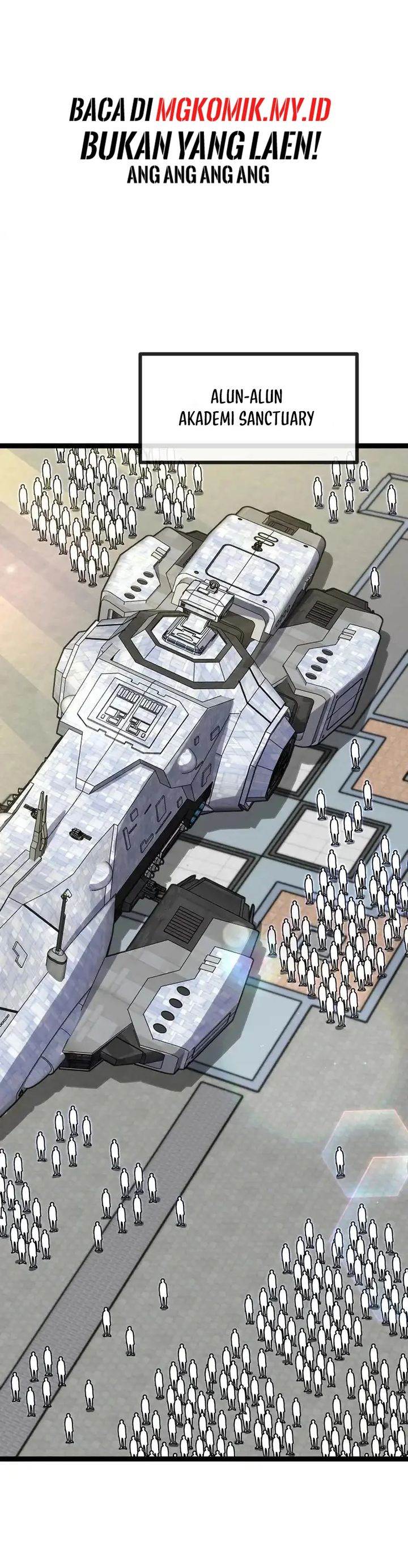 image-komik-divine-leveling-system-chapter-193-8/22