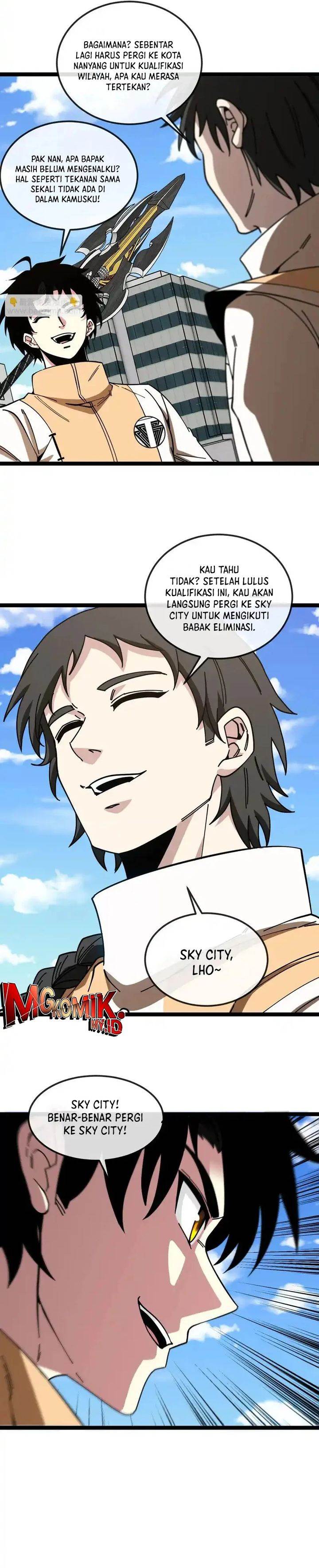 image-komik-divine-leveling-system-chapter-193-11/22