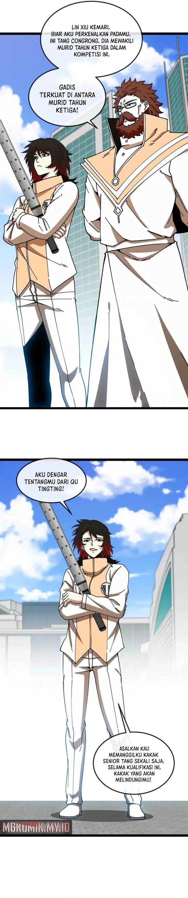 image-komik-divine-leveling-system-chapter-193-12/22