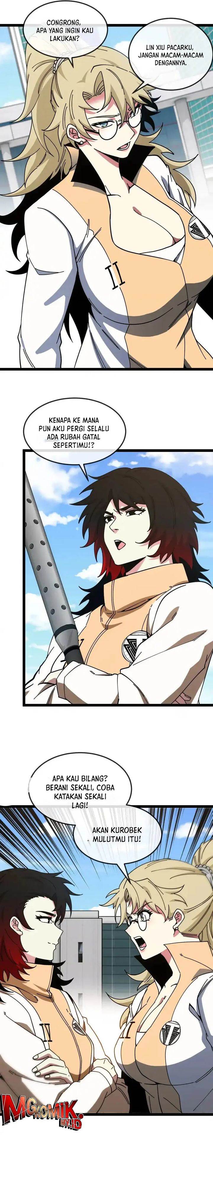 image-komik-divine-leveling-system-chapter-193-13/22