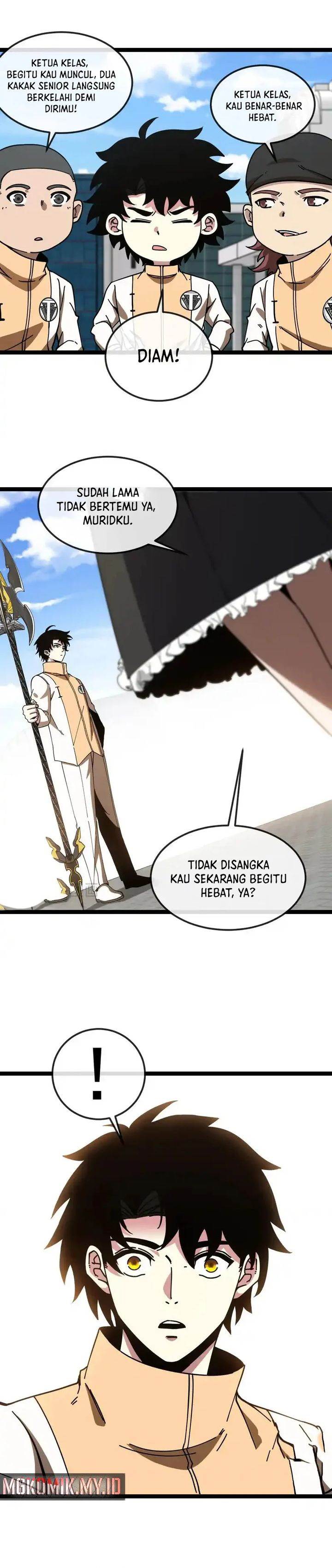 image-komik-divine-leveling-system-chapter-193-14/22