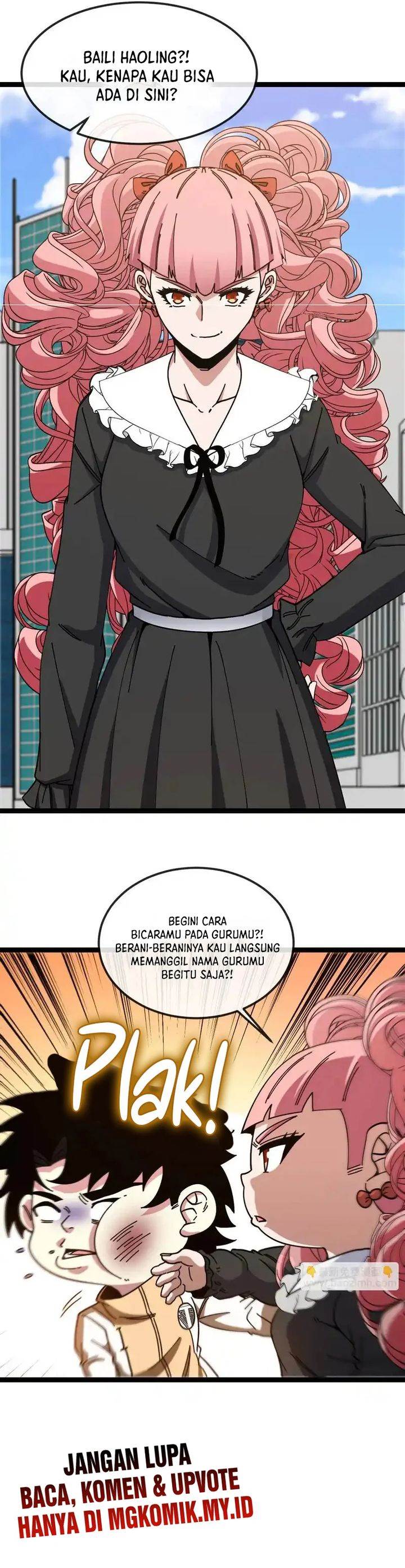 image-komik-divine-leveling-system-chapter-193-15/22