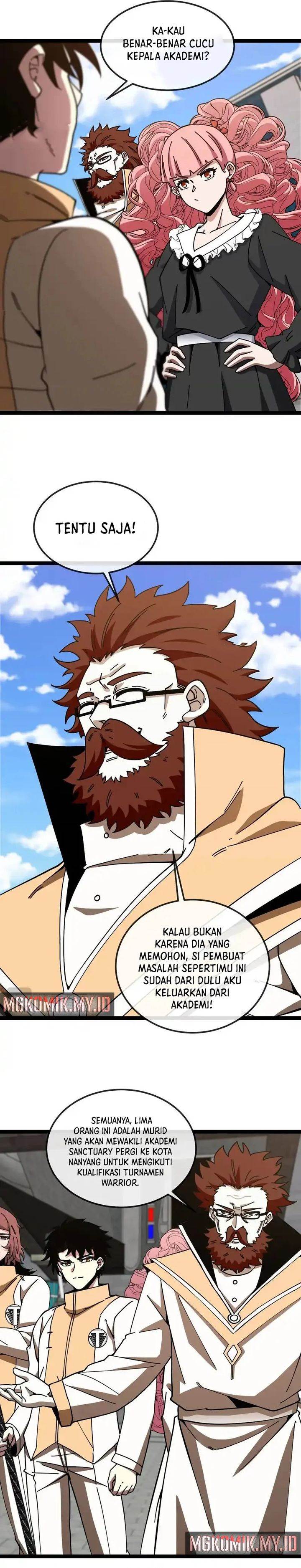 image-komik-divine-leveling-system-chapter-193-17/22