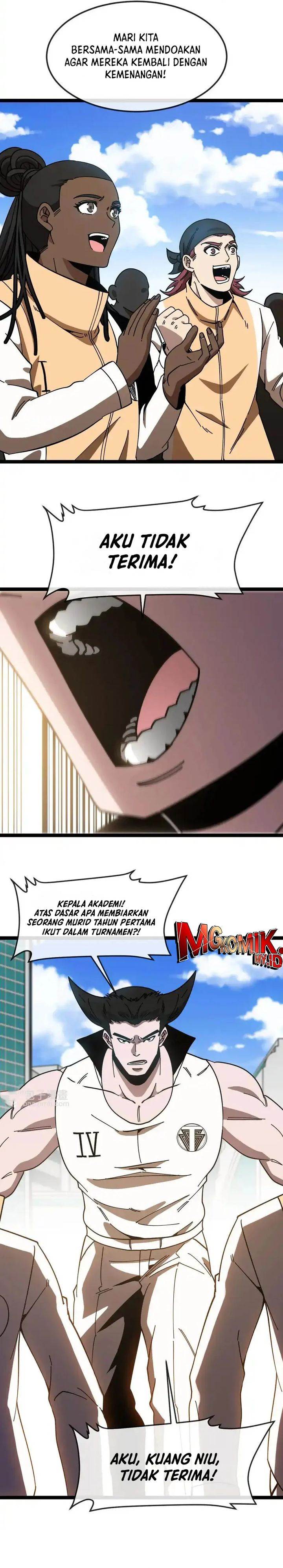 image-komik-divine-leveling-system-chapter-193-18/22