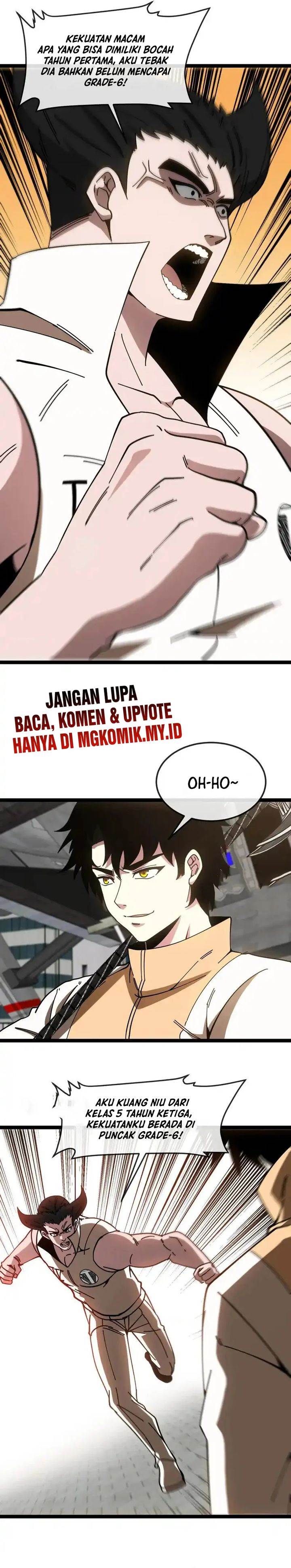 image-komik-divine-leveling-system-chapter-193-19/22