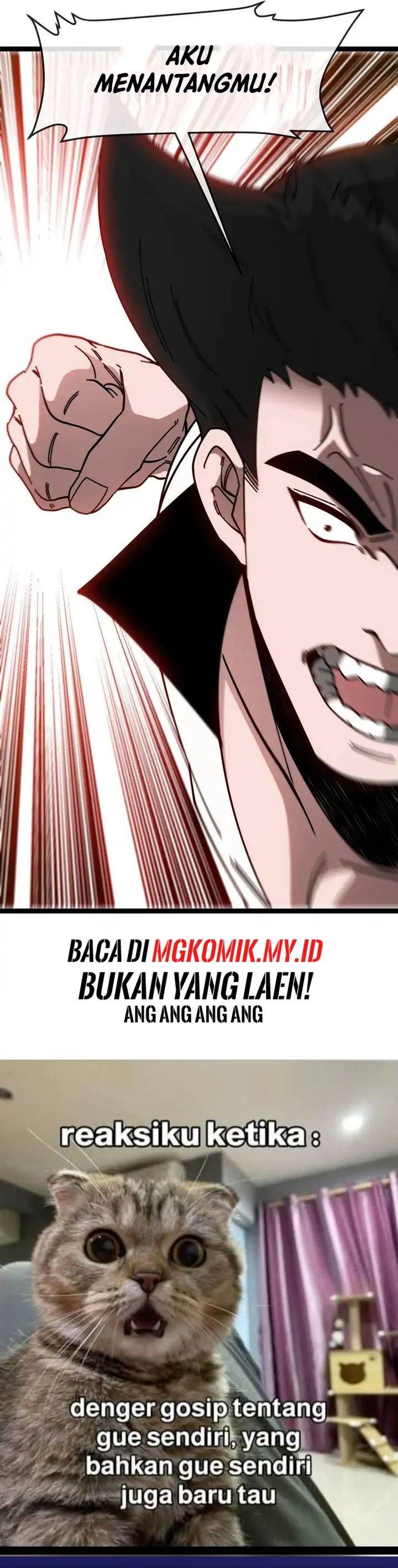 image-komik-divine-leveling-system-chapter-193-20/22