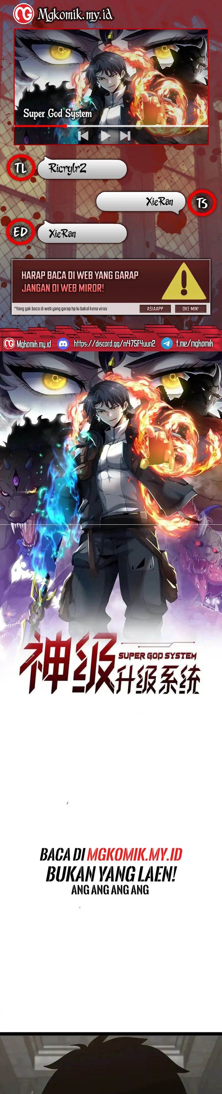 image-komik-divine-leveling-system-chapter-194-0/17